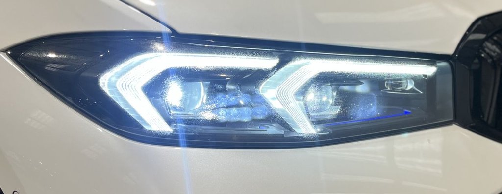 Used BMW 3 Series 2022 for sale - 77212848: Photo 10