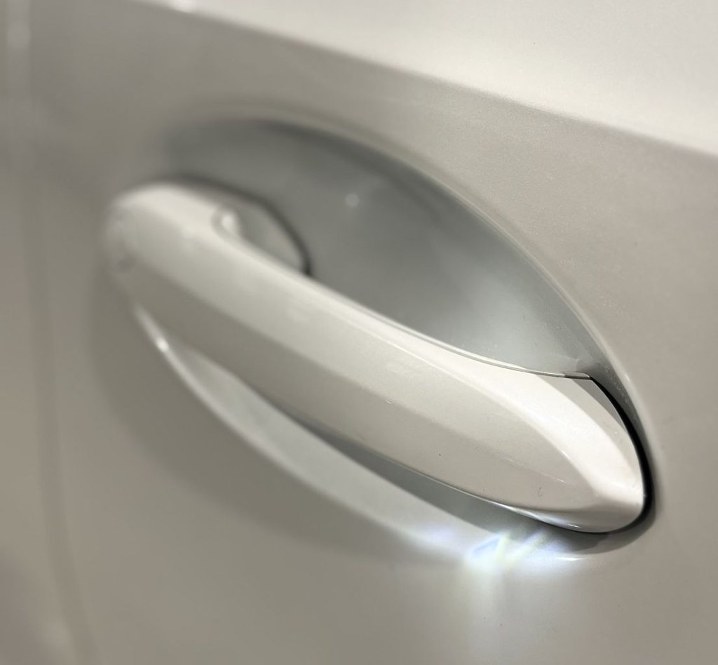 Used BMW 3 Series 2022 for sale - 77212848: Photo 12