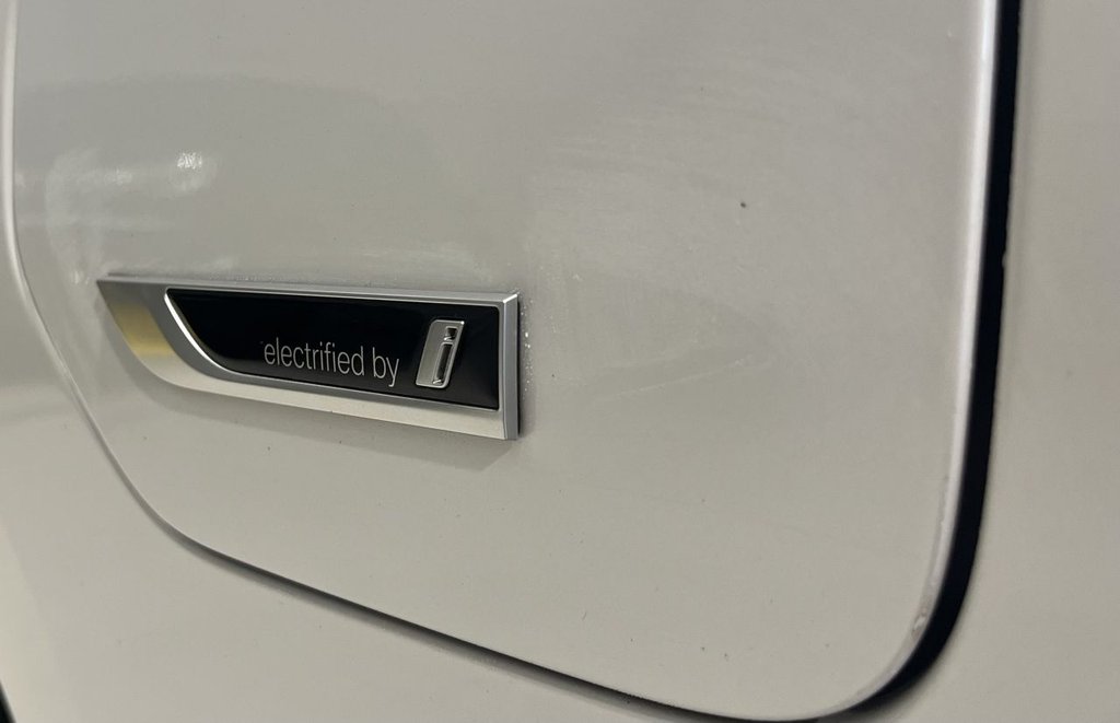 Used BMW 3 Series 2022 for sale - 77212848: Photo 13