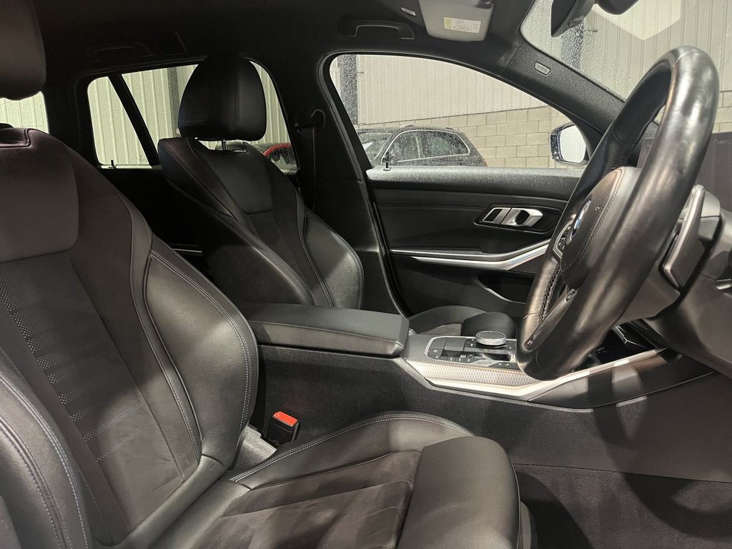 Used BMW 3 Series 2022 for sale - 77212848: Photo 16