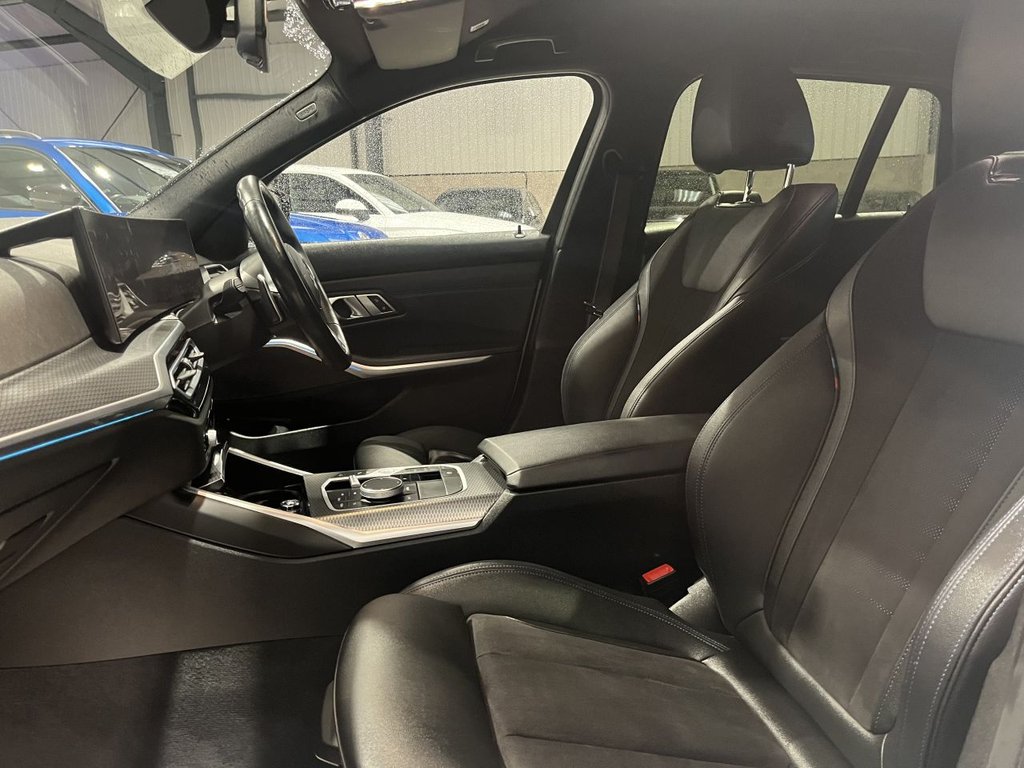 Used BMW 3 Series 2022 for sale - 77212848: Photo 18