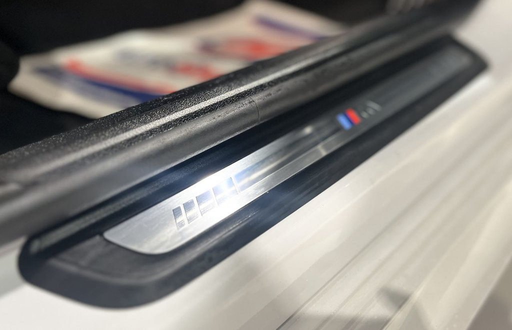 Used BMW 3 Series 2022 for sale - 77212848: Photo 19