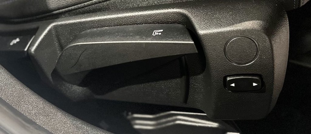 Used BMW 3 Series 2022 for sale - 77212848: Photo 20