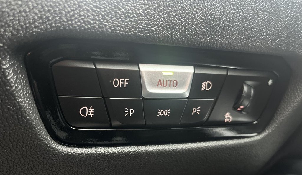 Used BMW 3 Series 2022 for sale - 77212848: Photo 22