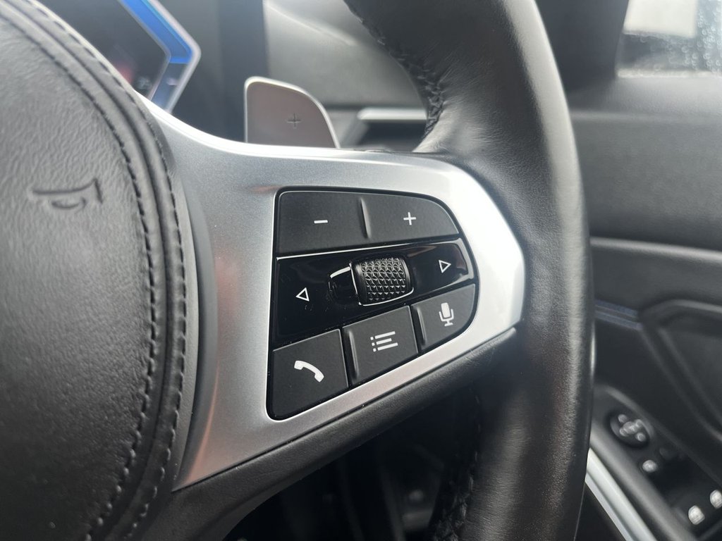 Used BMW 3 Series 2022 for sale - 77212848: Photo 24