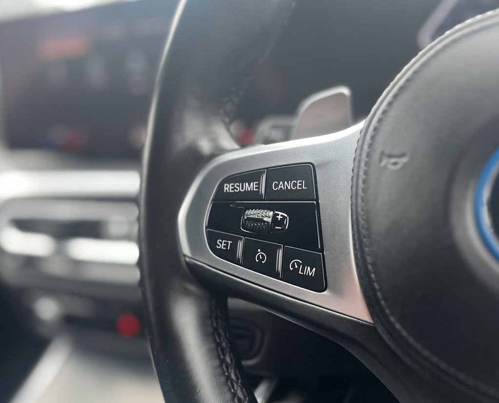 Used BMW 3 Series 2022 for sale - 77212848: Photo 26