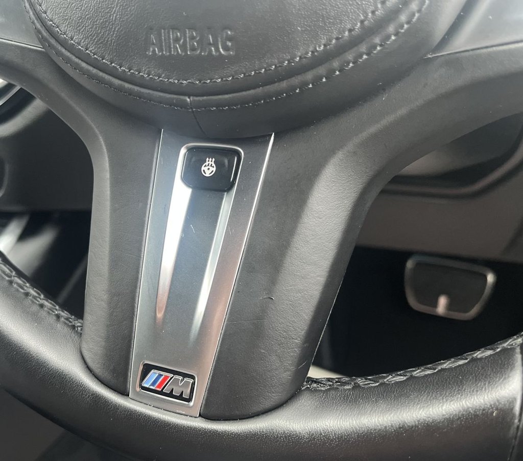 Used BMW 3 Series 2022 for sale - 77212848: Photo 27