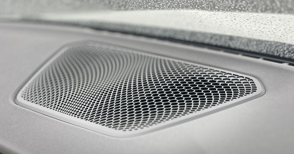 Used BMW 3 Series 2022 for sale - 77212848: Photo 29