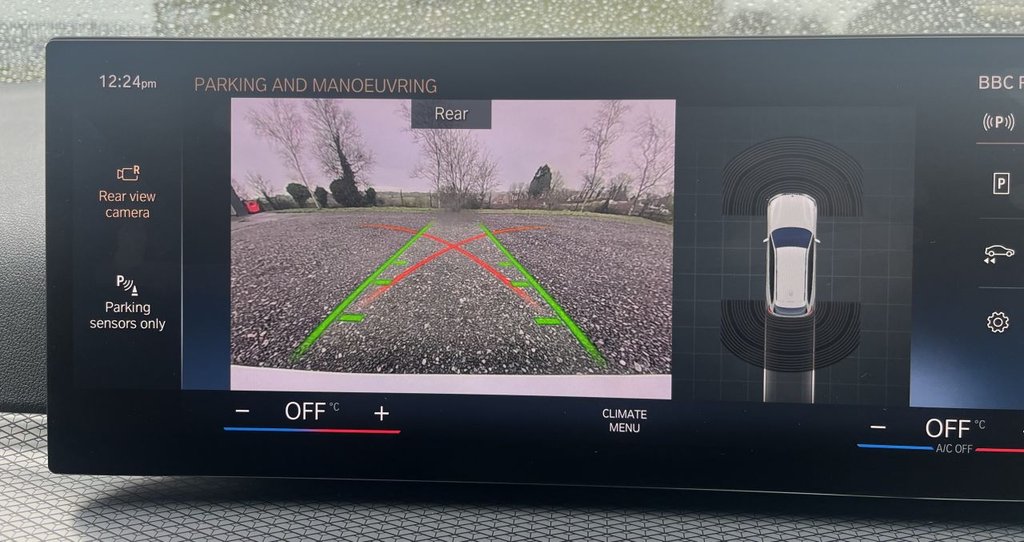 Used BMW 3 Series 2022 for sale - 77212848: Photo 31