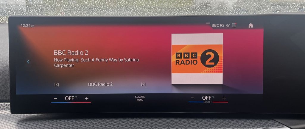 Used BMW 3 Series 2022 for sale - 77212848: Photo 32