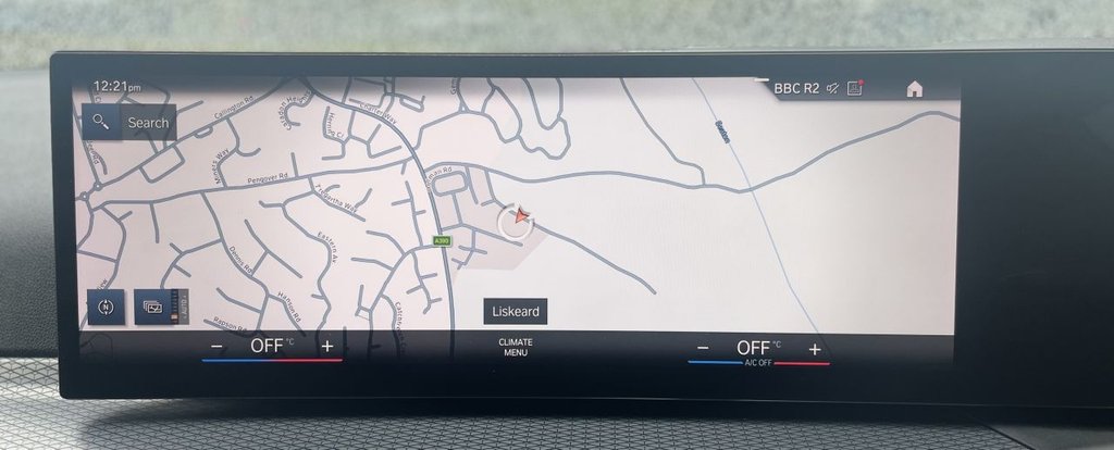 Used BMW 3 Series 2022 for sale - 77212848: Photo 36