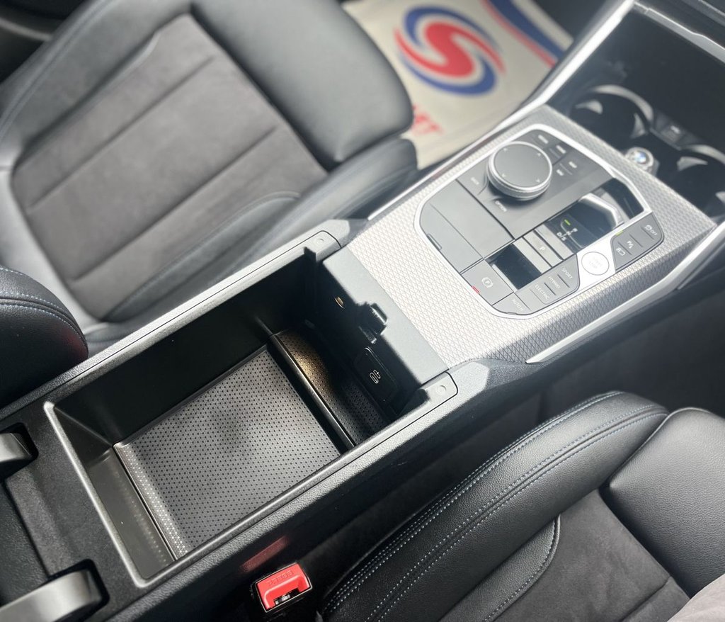 Used BMW 3 Series 2022 for sale - 77212848: Photo 39