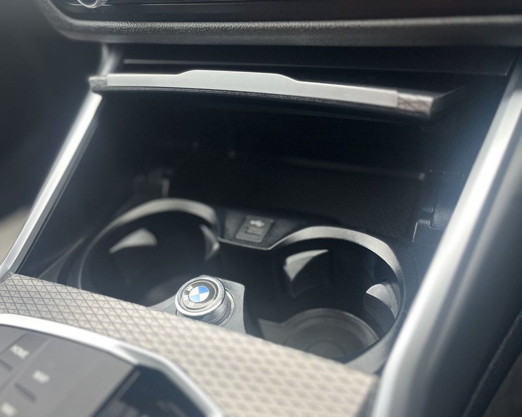 Used BMW 3 Series 2022 for sale - 77212848: Photo 40