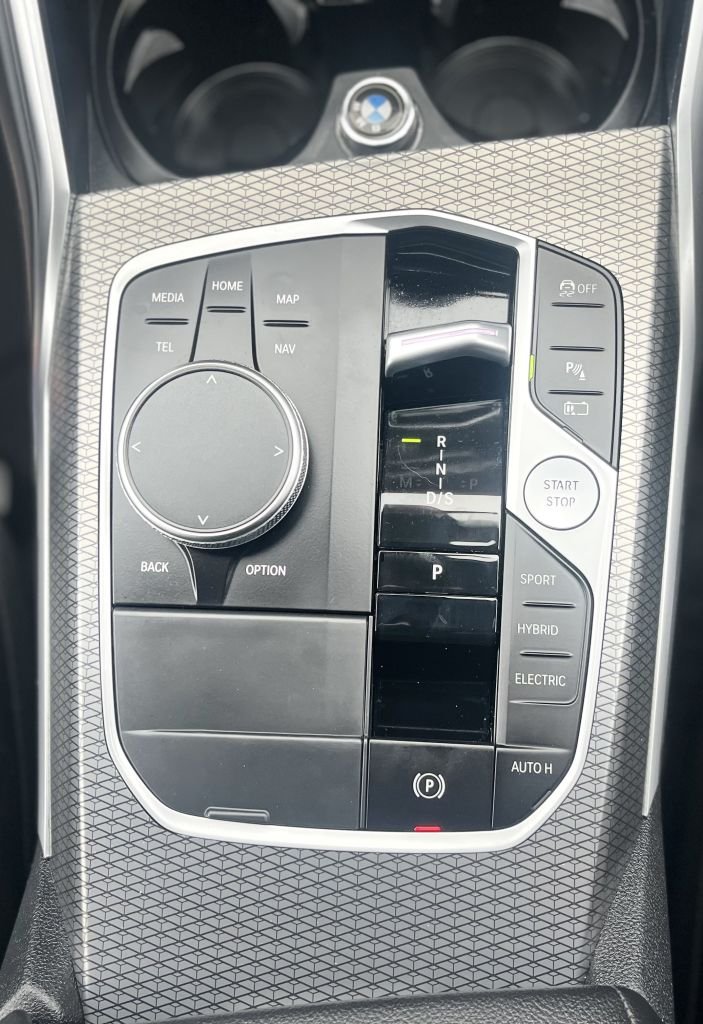 Used BMW 3 Series 2022 for sale - 77212848: Photo 41