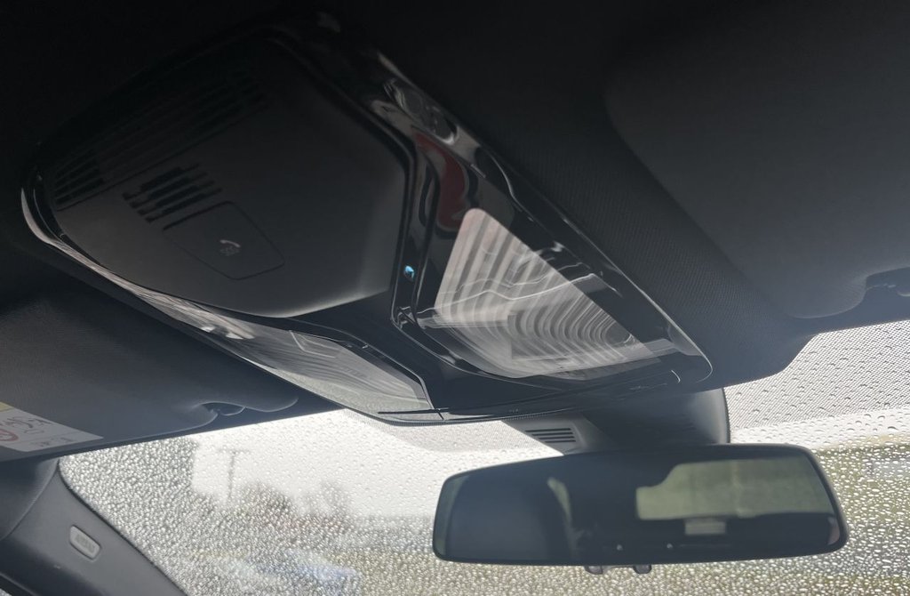 Used BMW 3 Series 2022 for sale - 77212848: Photo 42