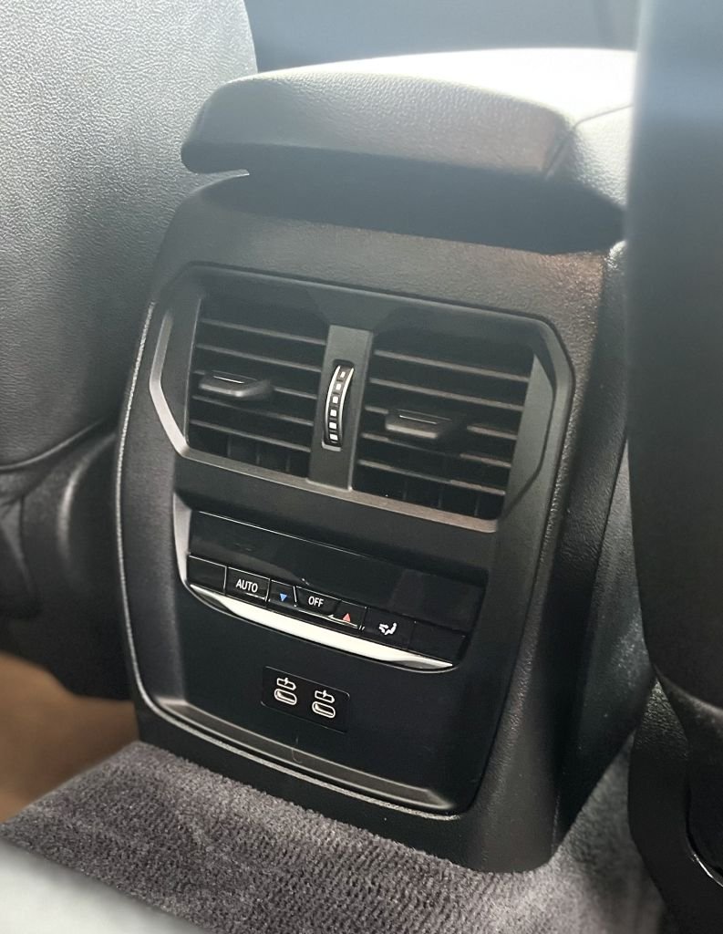 Used BMW 3 Series 2022 for sale - 77212848: Photo 44