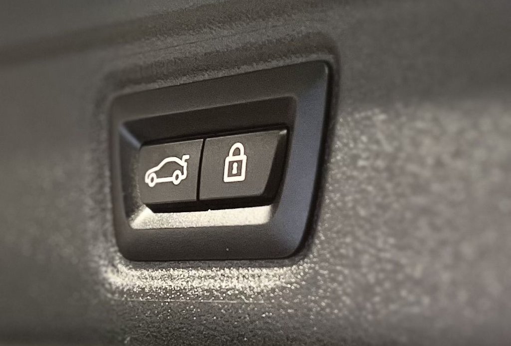 Used BMW 3 Series 2022 for sale - 77212848: Photo 47