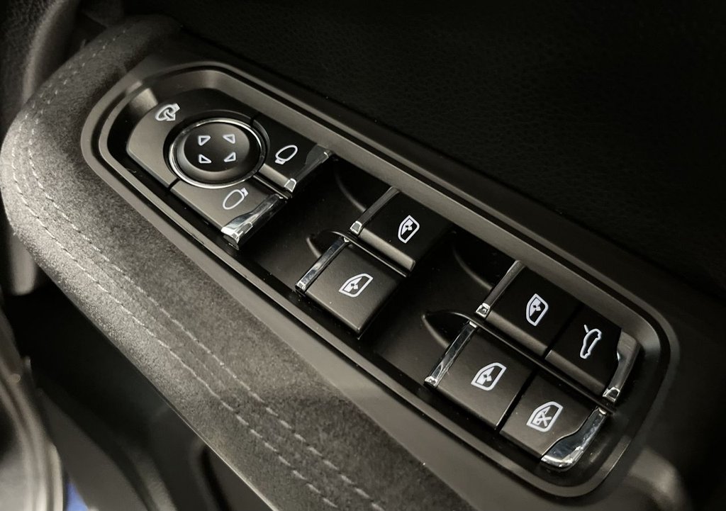 Used Porsche Macan 2018 for sale - 77560529: Photo 14