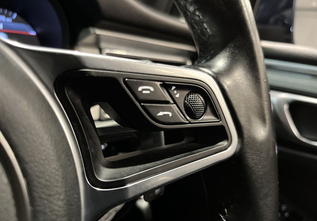 Used Porsche Macan 2018 for sale - 77560529: Photo 18