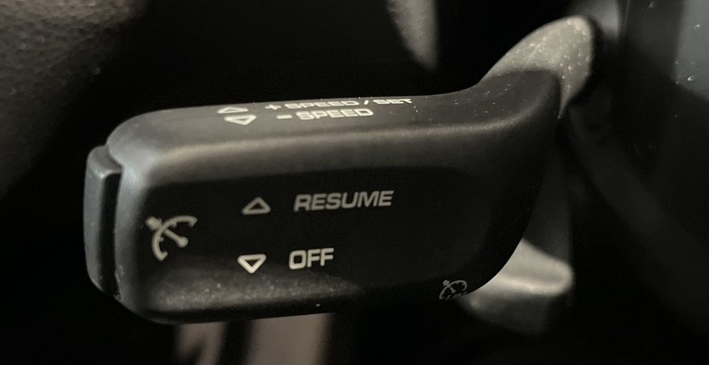 Used Porsche Macan 2018 for sale - 77560529: Photo 21