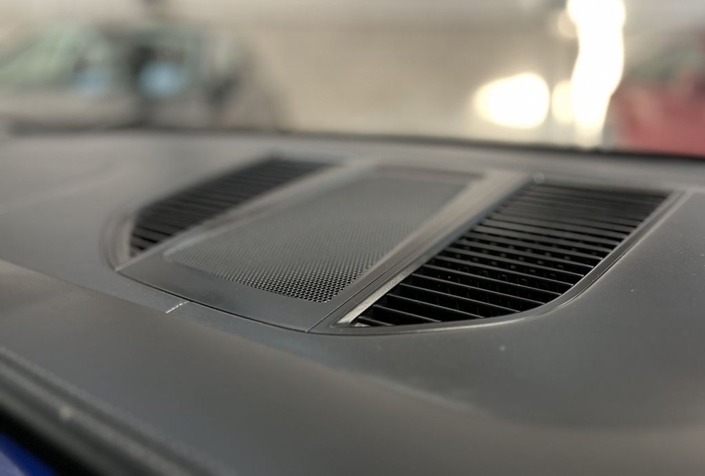 Used Porsche Macan 2018 for sale - 77560529: Photo 24