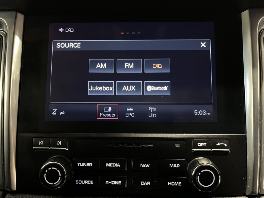 Used Porsche Macan 2018 for sale - 77560529: Photo 28