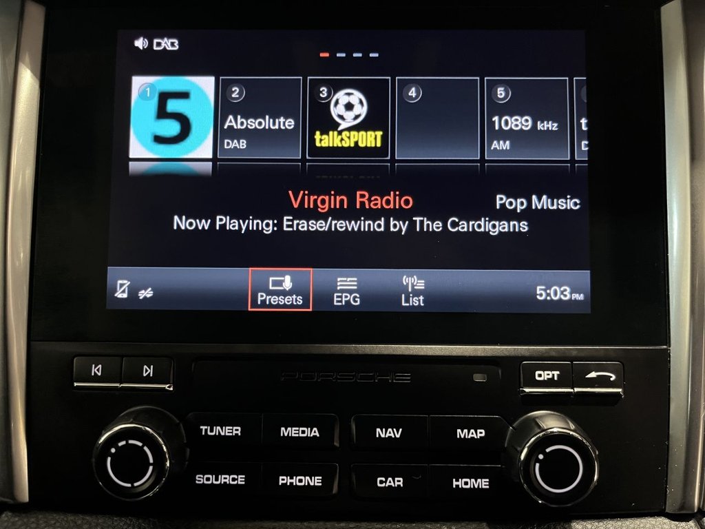 Used Porsche Macan 2018 for sale - 77560529: Photo 29