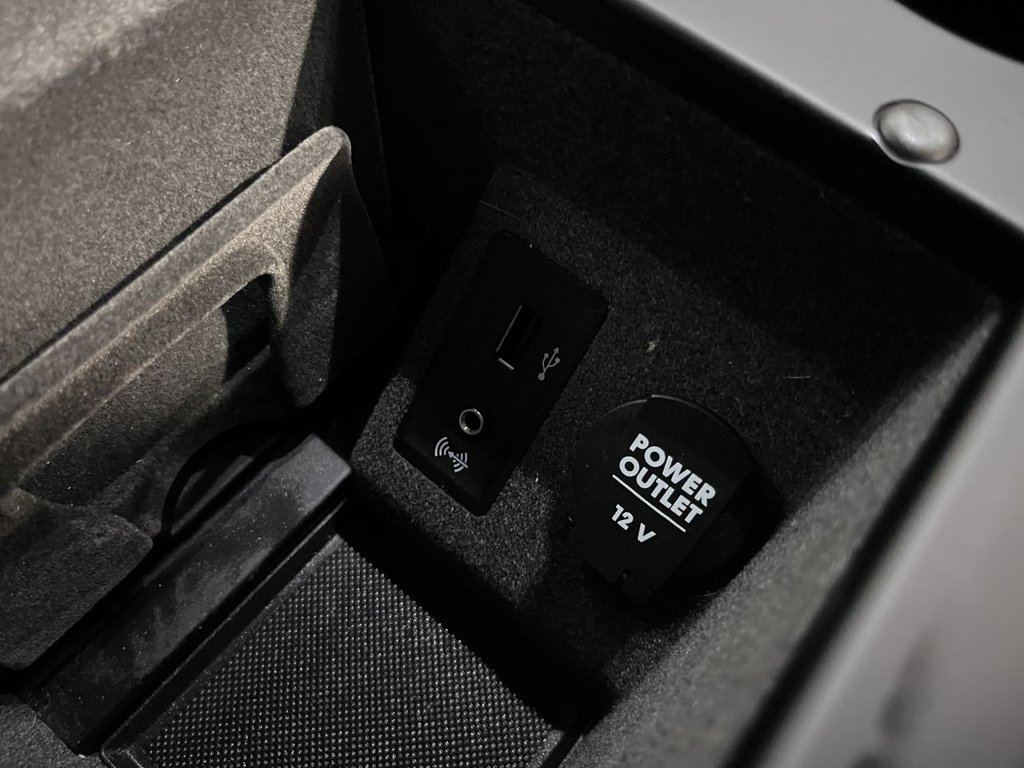 Used Porsche Macan 2018 for sale - 77560529: Photo 37