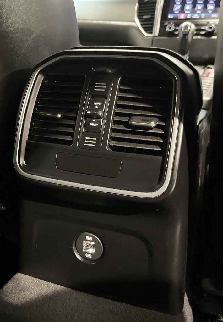 Used Porsche Macan 2018 for sale - 77560529: Photo 40