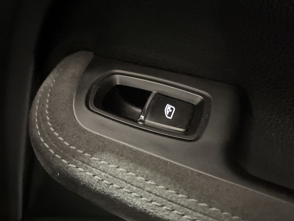 Used Porsche Macan 2018 for sale - 77560529: Photo 41