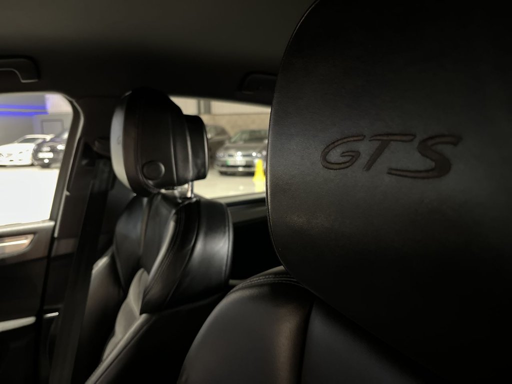 Used Porsche Macan 2018 for sale - 77560529: Photo 47