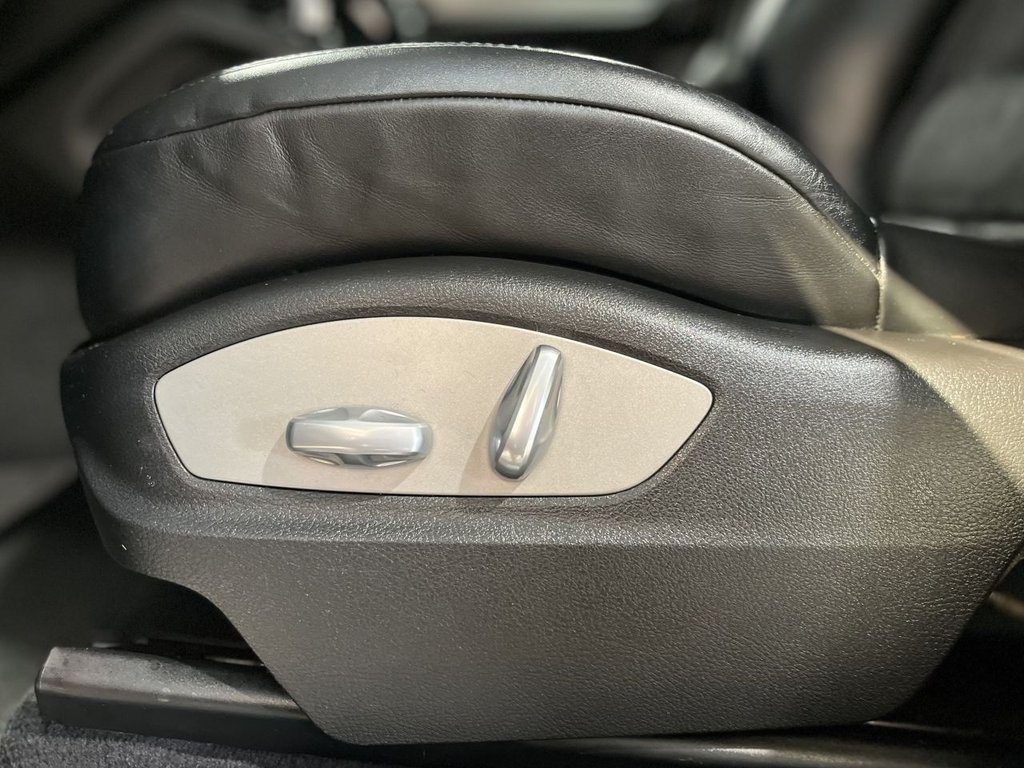 Used Porsche Macan 2018 for sale - 77560529: Photo 48