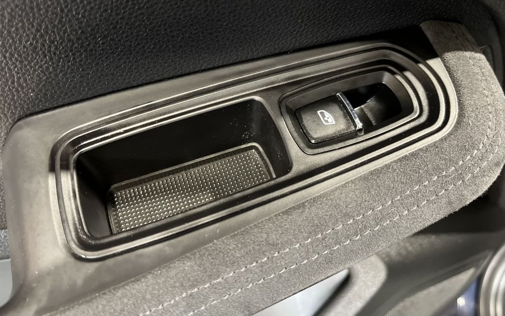 Used Porsche Macan 2018 for sale - 77560529: Photo 49