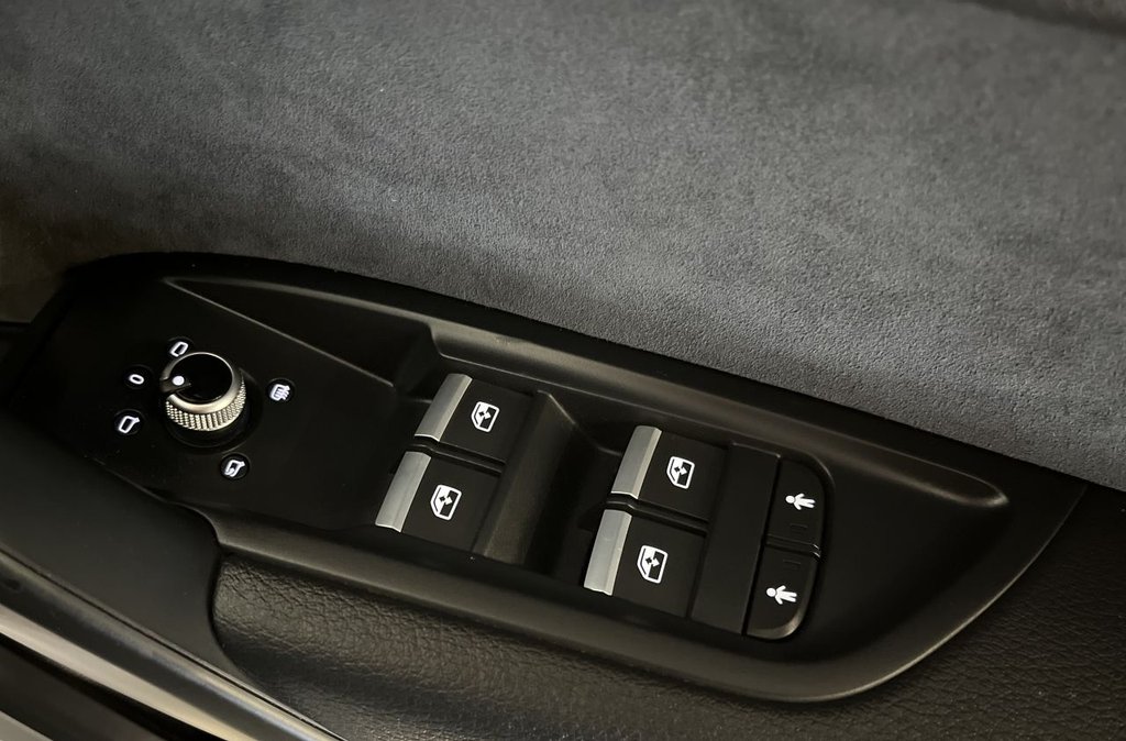 Used Audi Q5 2020 for sale - 77967393: Photo 13