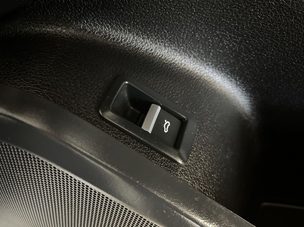 Used Audi Q5 2020 for sale - 77967393: Photo 14