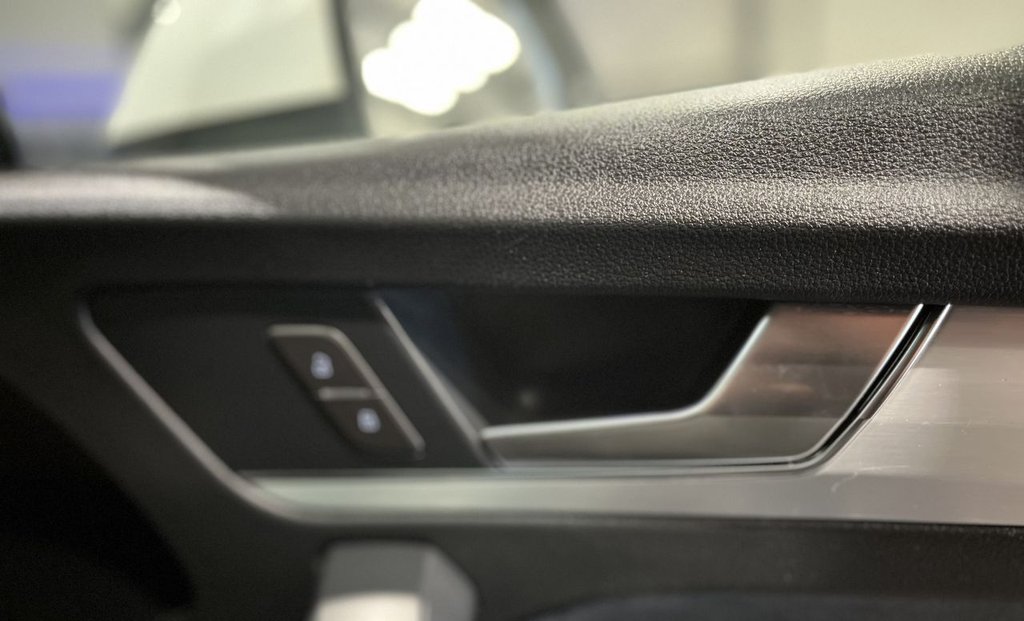 Used Audi Q5 2020 for sale - 77967393: Photo 15