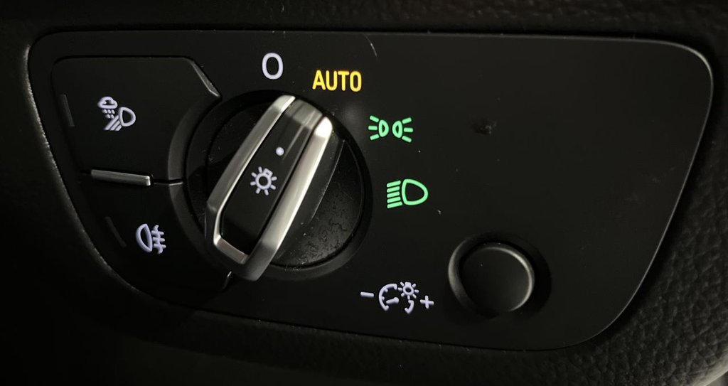 Used Audi Q5 2020 for sale - 77967393: Photo 16