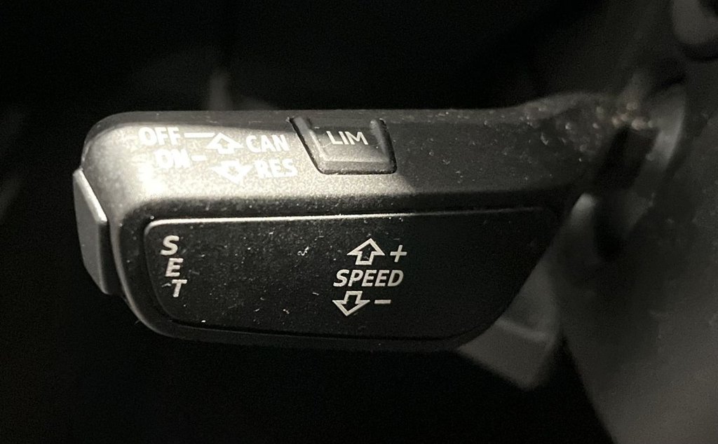 Used Audi Q5 2020 for sale - 77967393: Photo 21