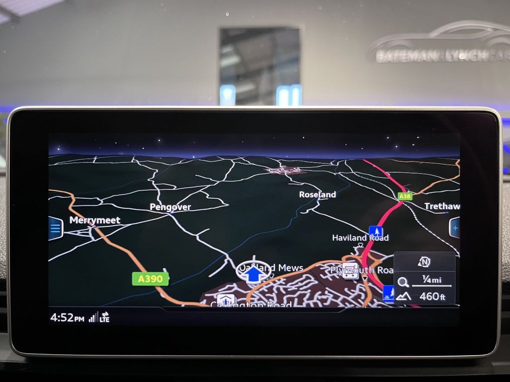 Used Audi Q5 2020 for sale - 77967393: Photo 28