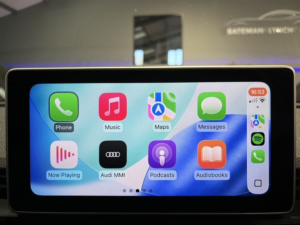 Used Audi Q5 2020 for sale - 77967393: Photo 30