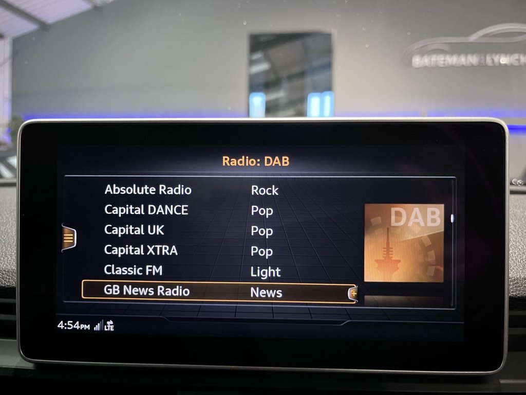 Used Audi Q5 2020 for sale - 77967393: Photo 33