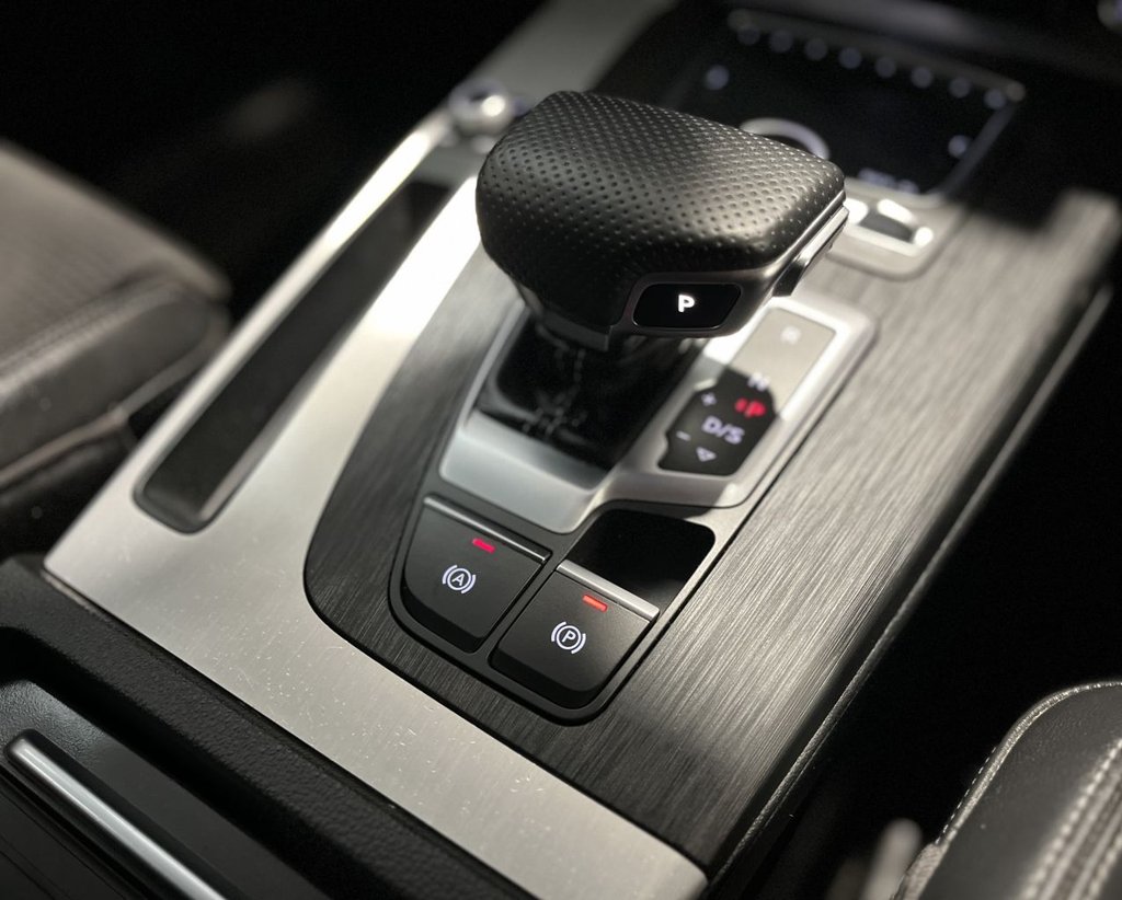 Used Audi Q5 2020 for sale - 77967393: Photo 38