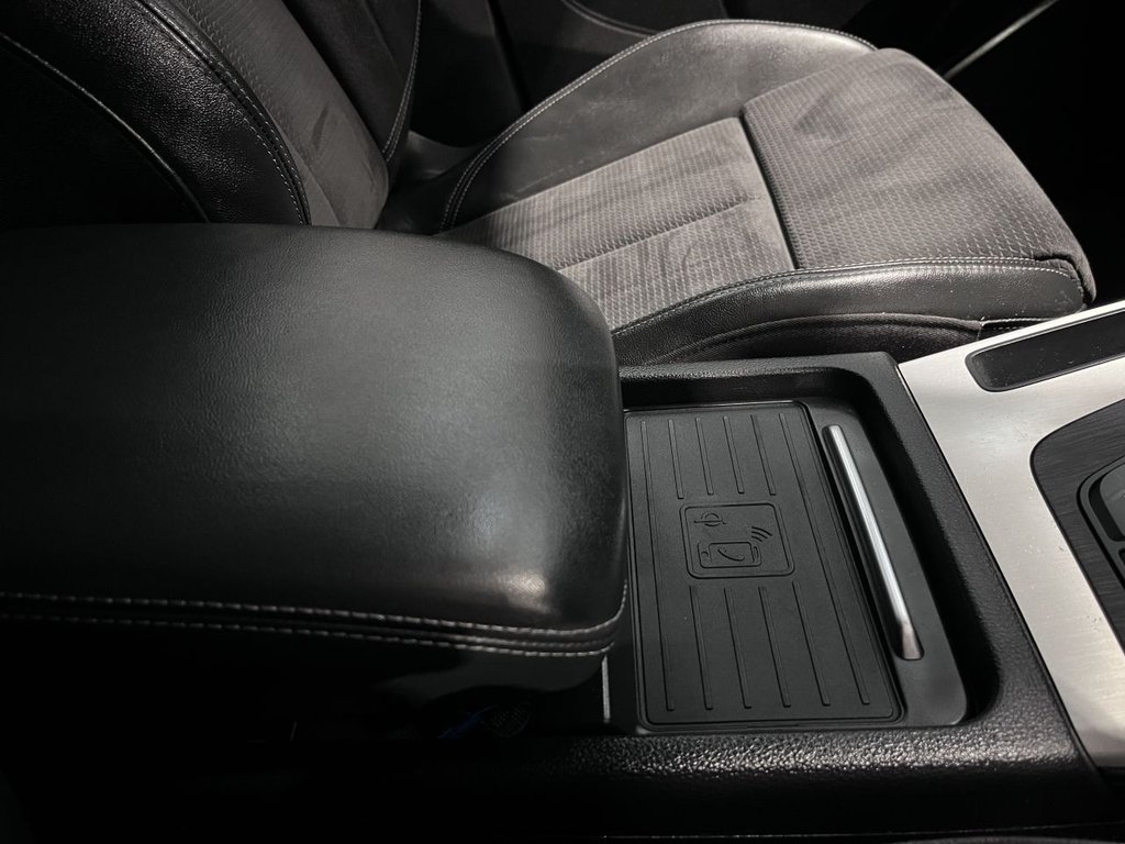 Used Audi Q5 2020 for sale - 77967393: Photo 39