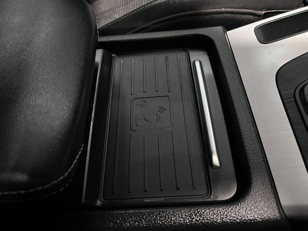 Used Audi Q5 2020 for sale - 77967393: Photo 40