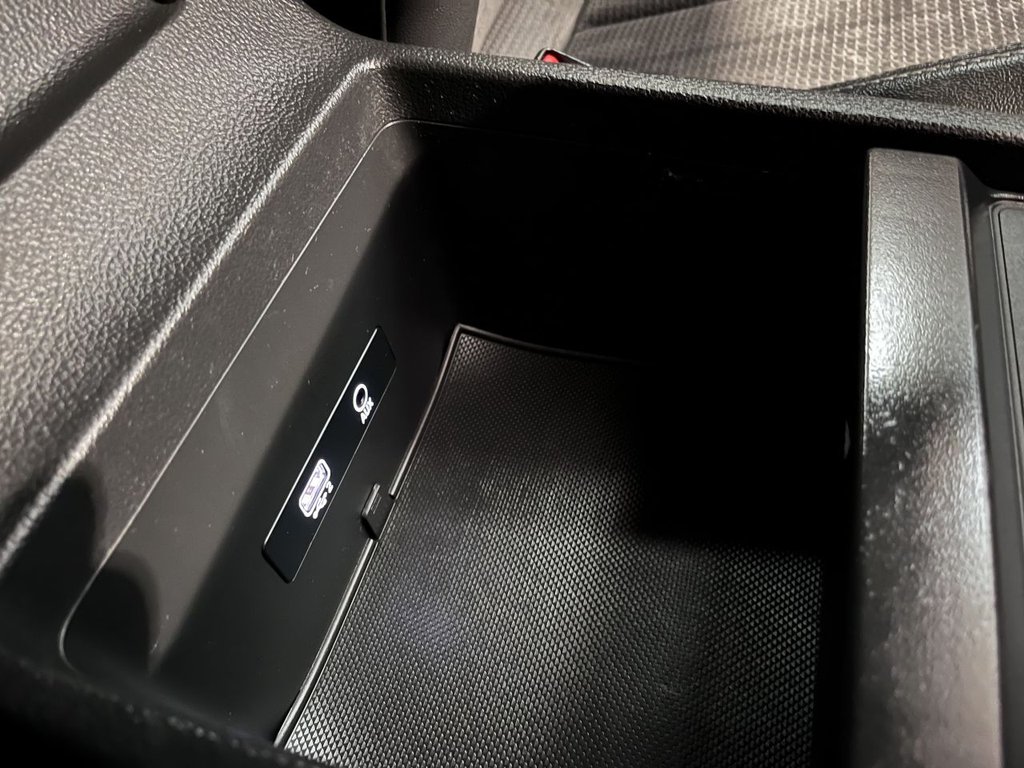 Used Audi Q5 2020 for sale - 77967393: Photo 41