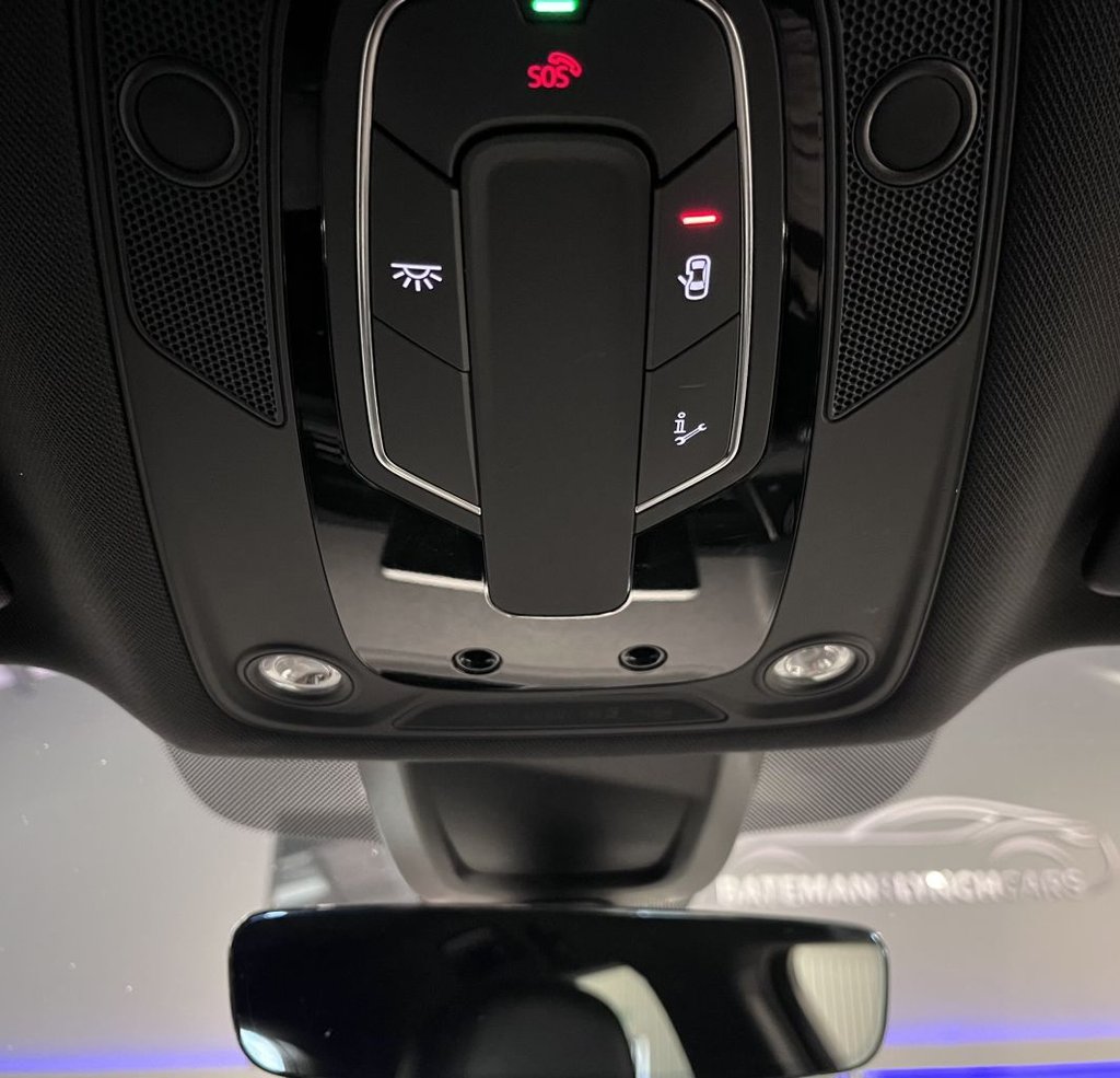 Used Audi Q5 2020 for sale - 77967393: Photo 42