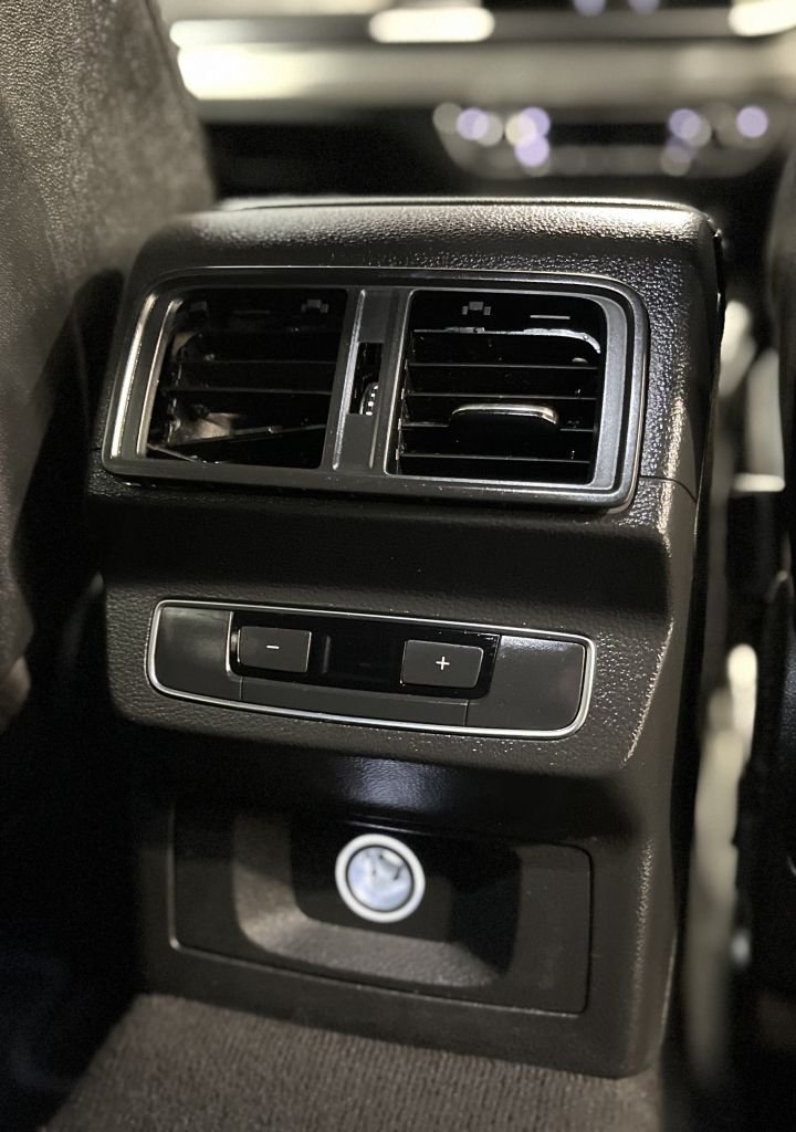 Used Audi Q5 2020 for sale - 77967393: Photo 45