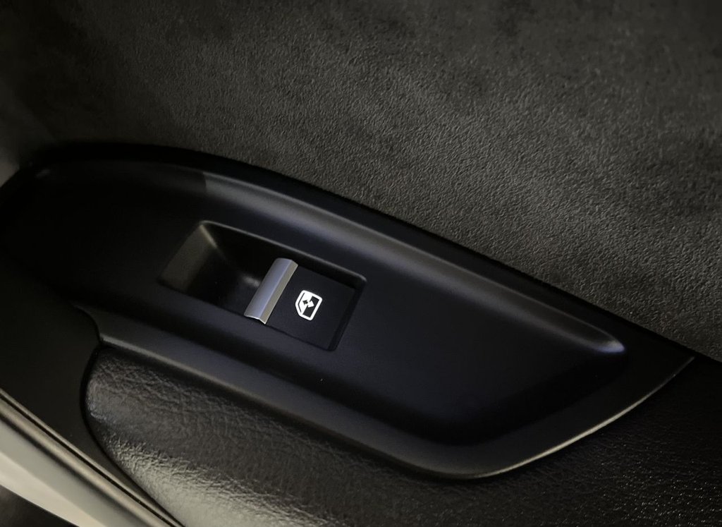 Used Audi Q5 2020 for sale - 77967393: Photo 46