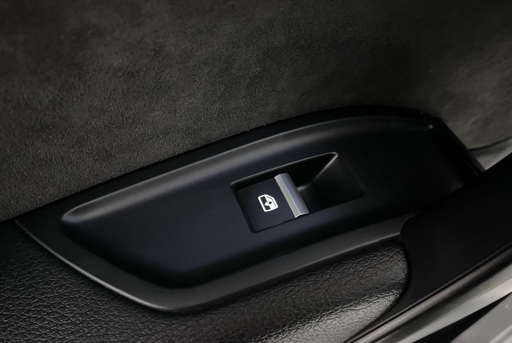 Used Audi Q5 2020 for sale - 77967393: Photo 48