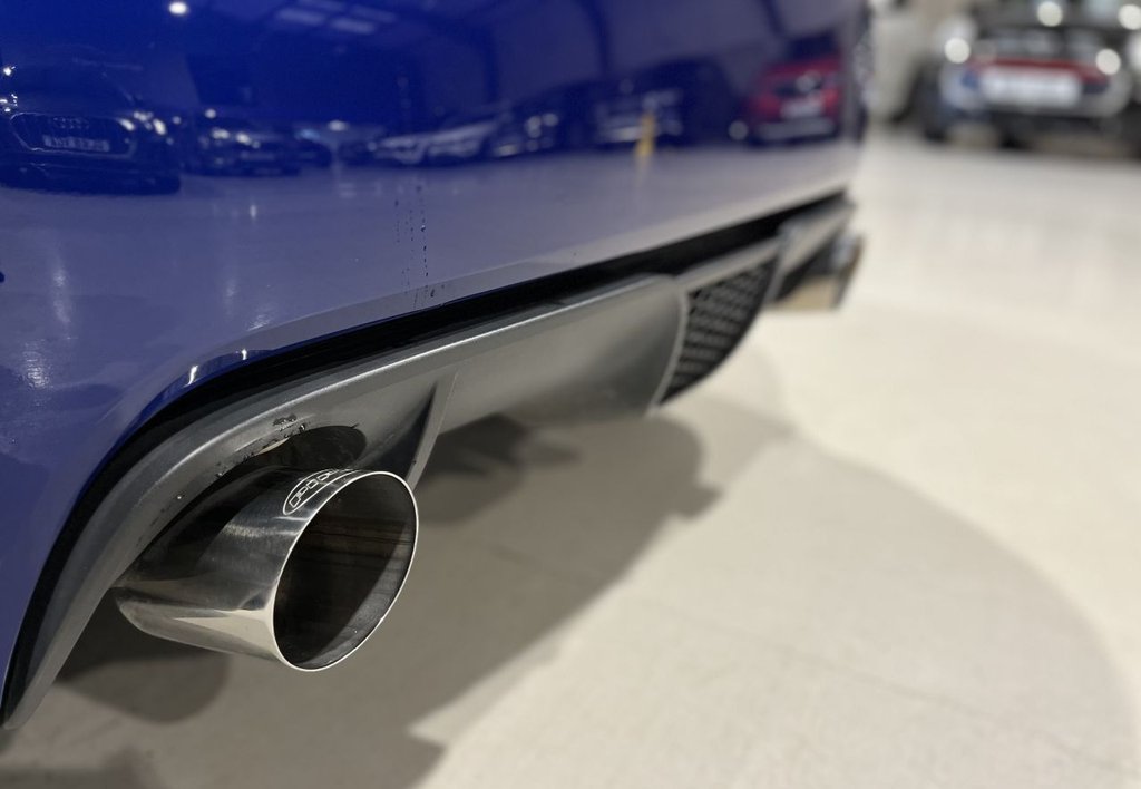 Used Abarth 595 2015 for sale - 77588258: Photo 10